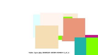 Video #gcs-pkg-20180228-115104-014664-1_of_1 Update