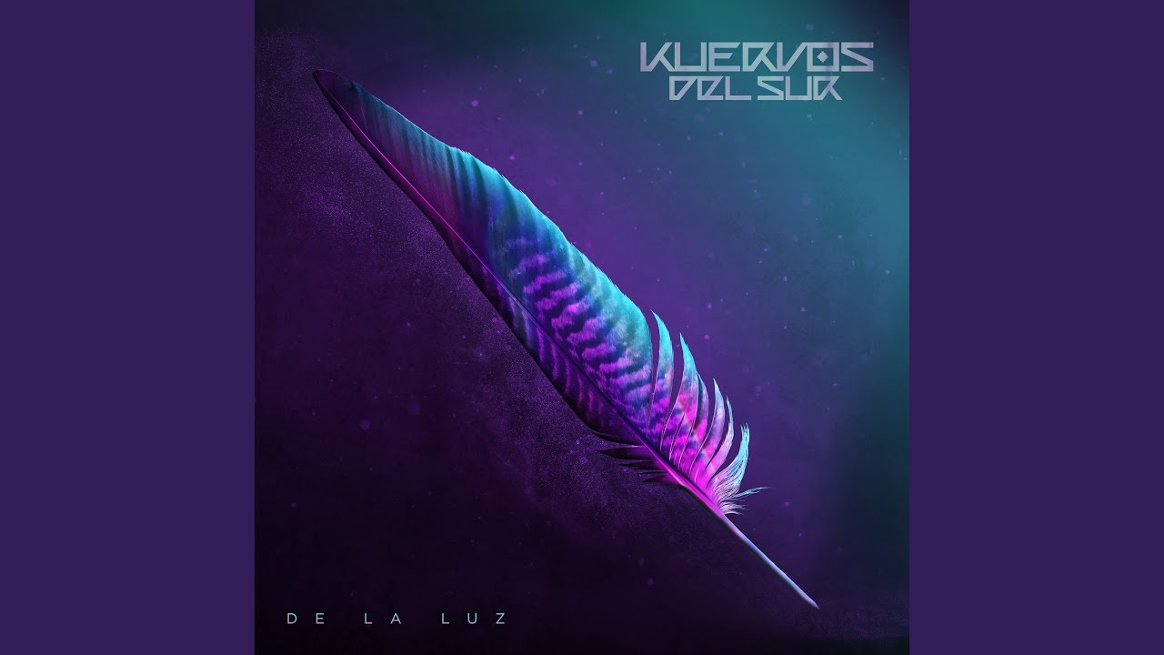 Kuervos del Sur De La Luz Chords Chordify