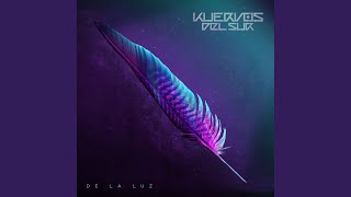 De La Luz
