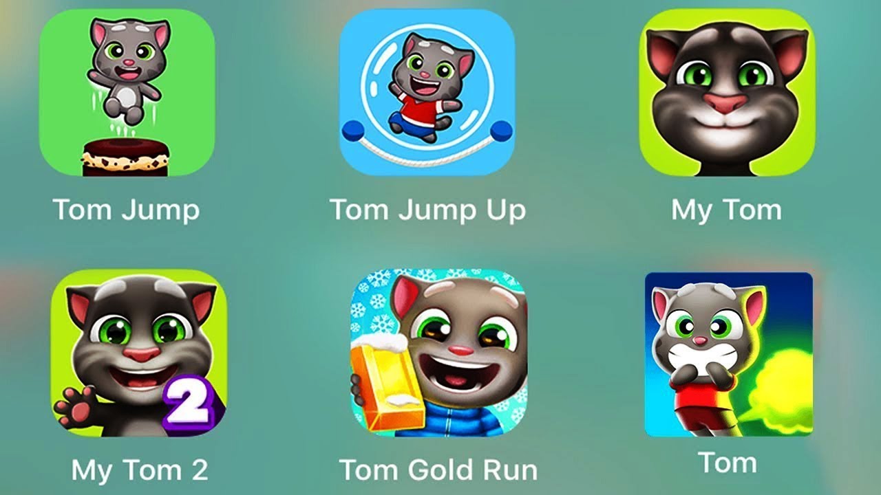 Tom jump. My talking Tom 2 Бип. My talking Tom 2 vs. Talking Tom Jump up. Talking Tom 2 Emoji.