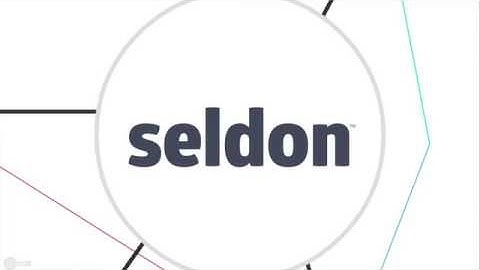 Seldon Product Demo