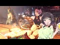 【MHW:IB】ブラ姿でパニックになる女、京町セイカ。【VOICEROID実況プレイ】