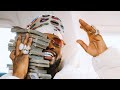 Diamond Platnumz Ft Zuchu Buku Jero Official Video Music