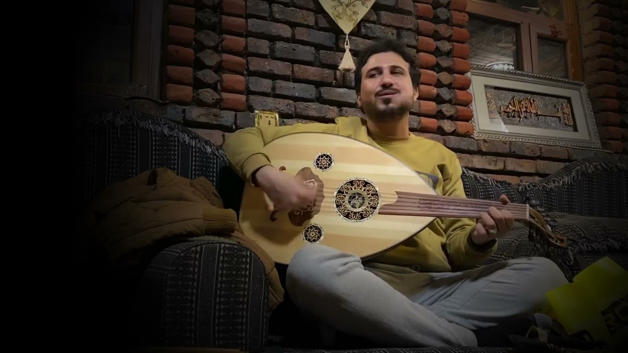 #جديد اقضي اليوم سالي - قول للغواني - يامن لقى قلبي )( الفنان الفارس يحيى الجبل 2025