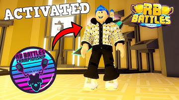 HOW TO ACTIVATE RUSSO