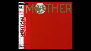 John Carpenter - Because I Love You (MOTHER)