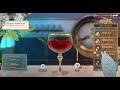 more poop water event || HSR #36