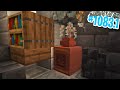 IL POT MAGICO - Minecraft ITA SURVIVAL #1083.1