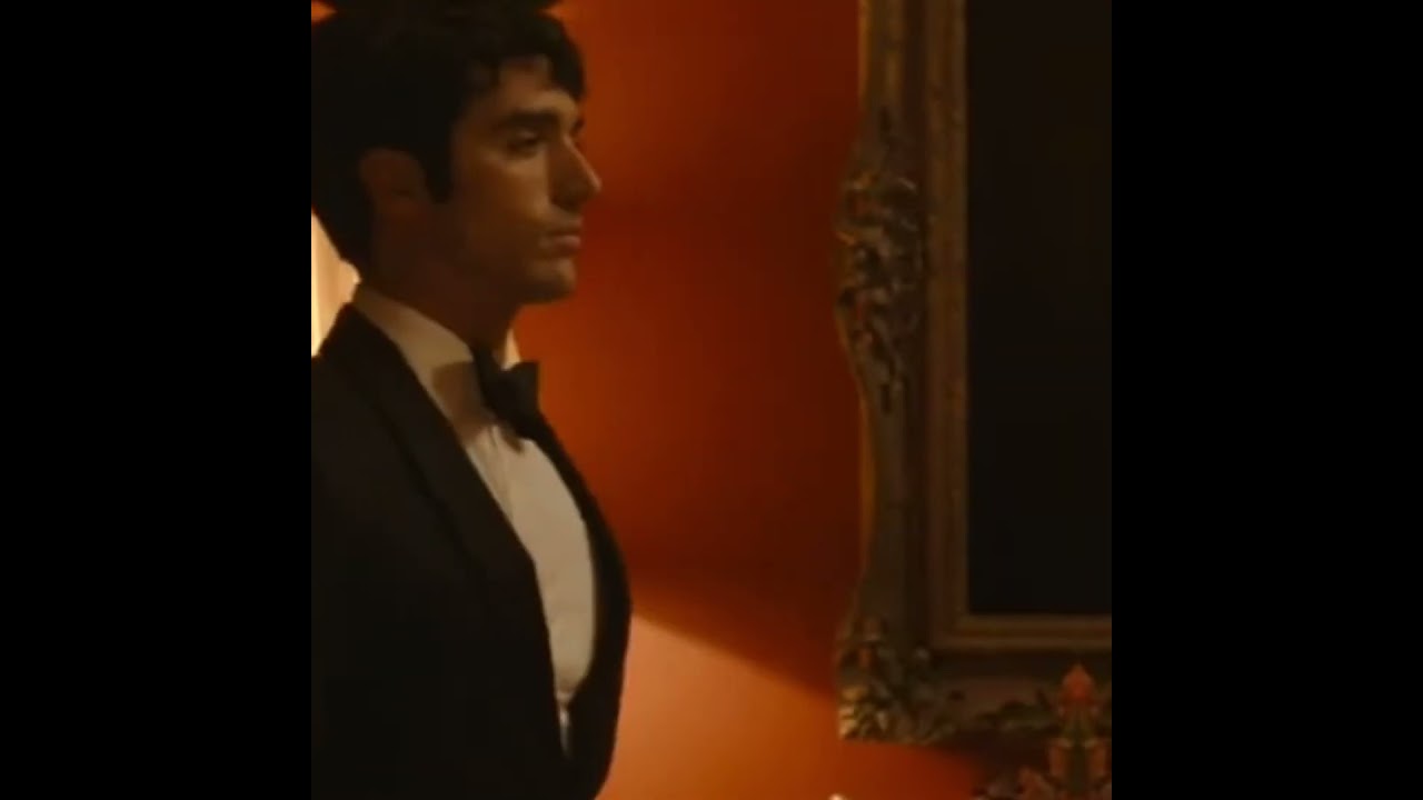 I WANNA RIDE || FirstPrince Edit [