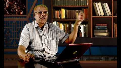 Solution of Transmission Lines (Part-2)