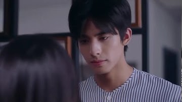 My Everything Mv - GO AHEAD OST