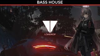 Qlank - Dimensions