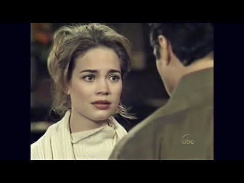 GH-Elizabeth 12-1/2-1999 - GH-Elizabeth 12-1/2-1999