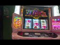 ラスト1ゲームからのシネマチックダイアリー