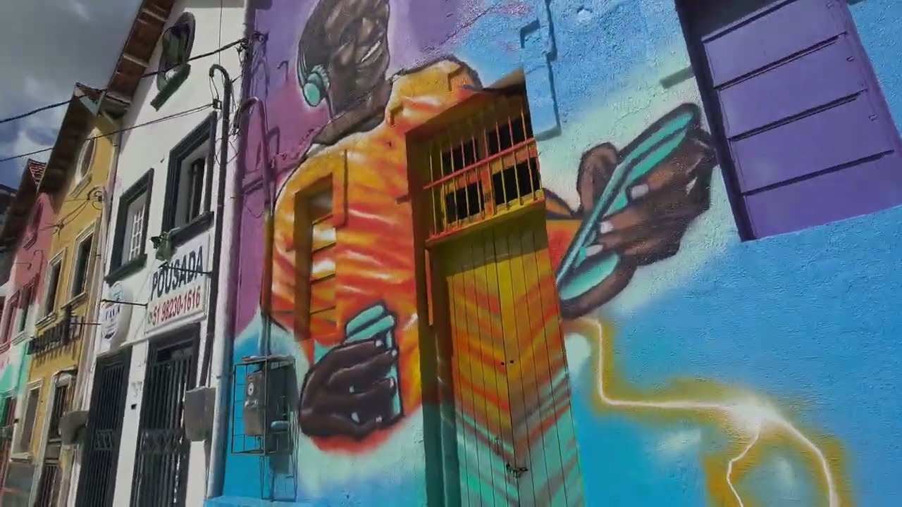 Hoje fiz o que precisava.