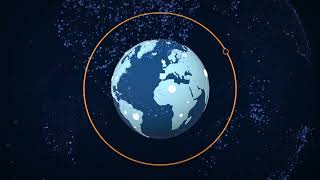 DataHub Data Management System Profile