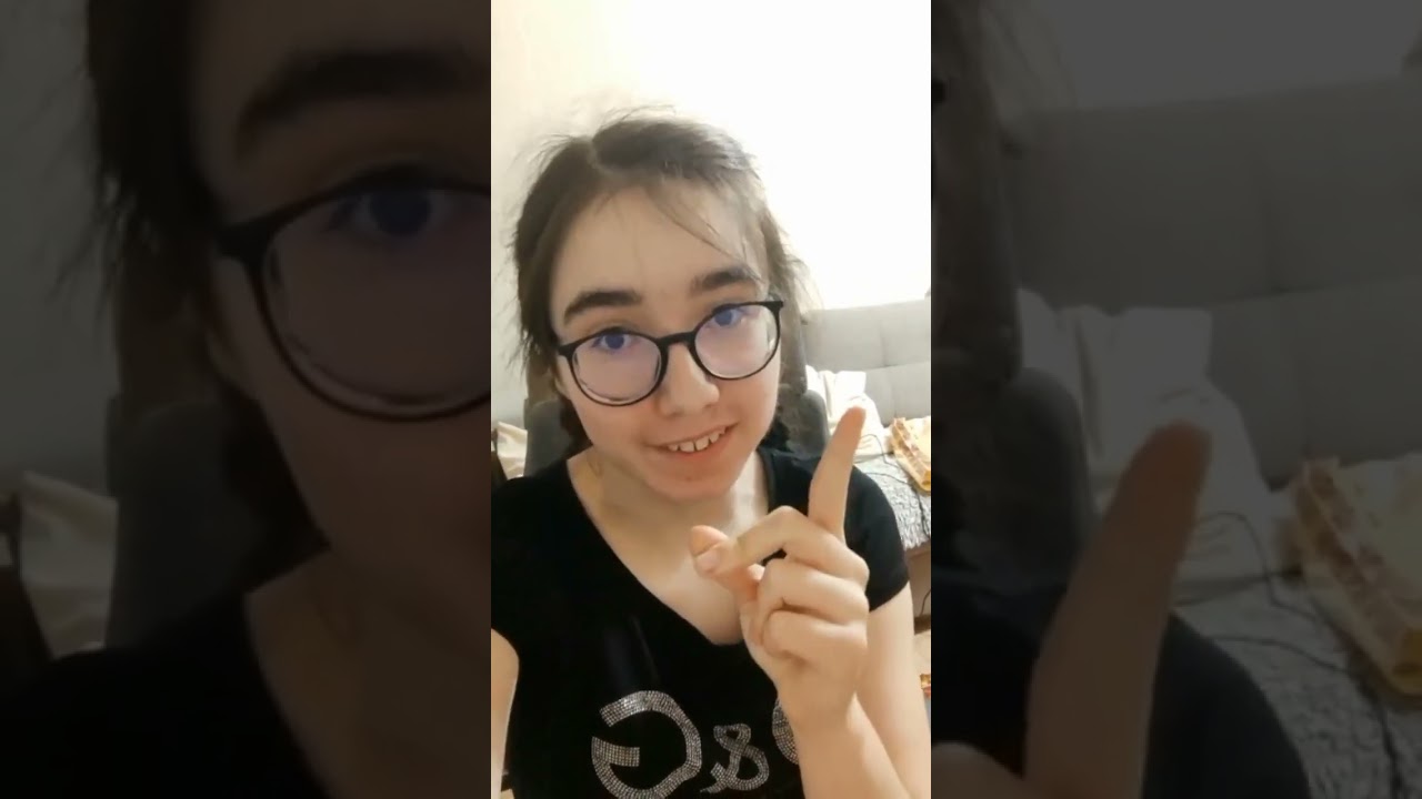 На что способен секвенсор Roland Go:Keys? 🎹  