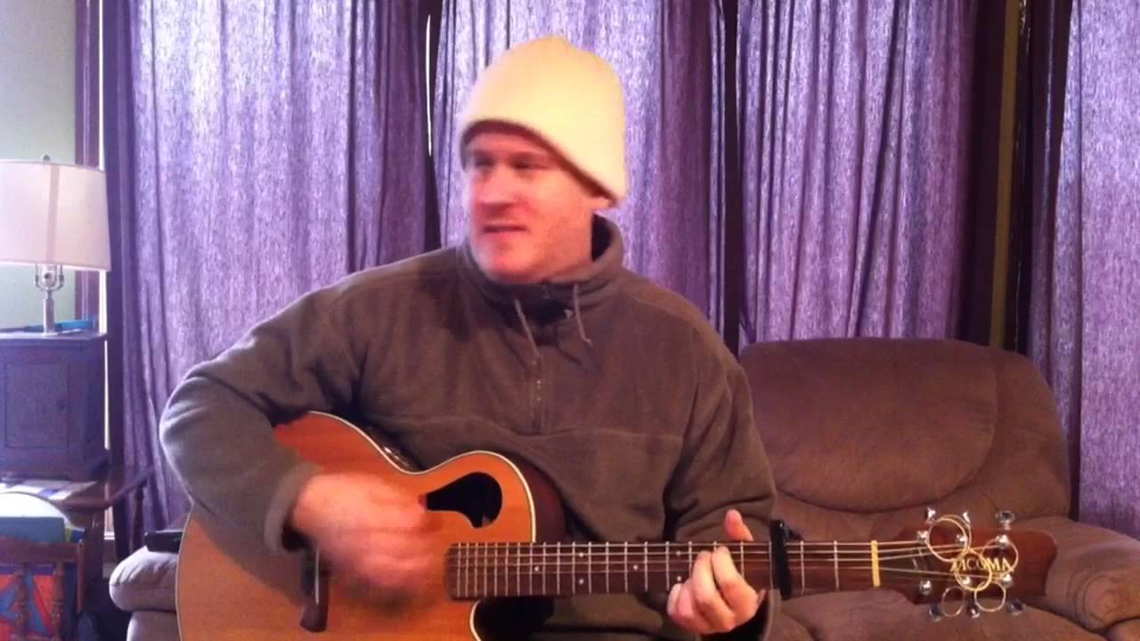 365 Days. 365 Songs. 2"Pineapple Head" YouTube