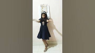 Chhota sa to mera ek kaam kar de #dance sar name Mere Naam kar de