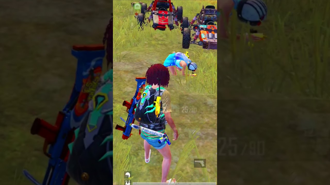 MARATHI COMMENTARY BY TREVO😎🤣 