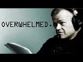 How to Deal With Getting Overwhelmed As A Leader - Jocko Willink