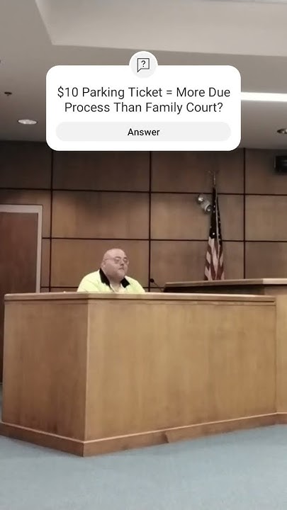 Objection Your Honor Leading YouTube objection-your-honor-leading-youtube