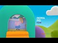 Nick Jr Too UK Continuity With Ads July 5 2018 2 Continuitycommentary 