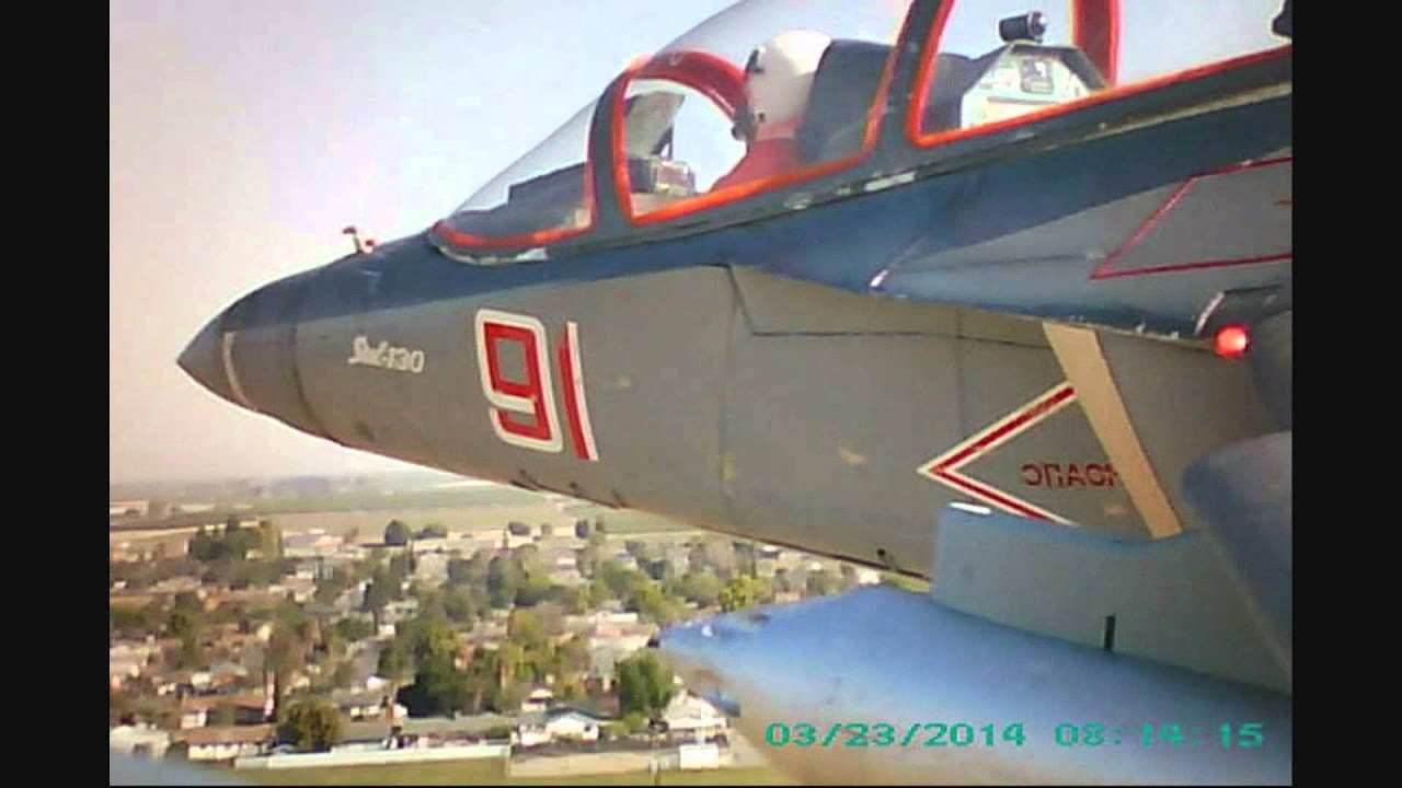 camera iphone 8 plus apk Ready2Fly Yak130 Freewing 8s Jetfan 3-23-14