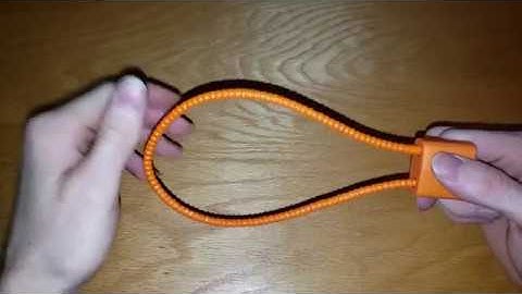 [11] Cable-Type Gun Lock Picked!