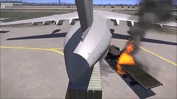 IgiLoad v0.9.10 - WIP