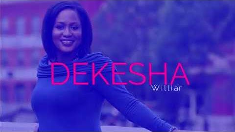 Webinars are Dead_ Still Contemplating Using Webinars To Grow Your Business