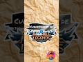Curiosidades de Mobile Legens Part.8 #mobilelegends #mlbb #mobilelegendsbagbang