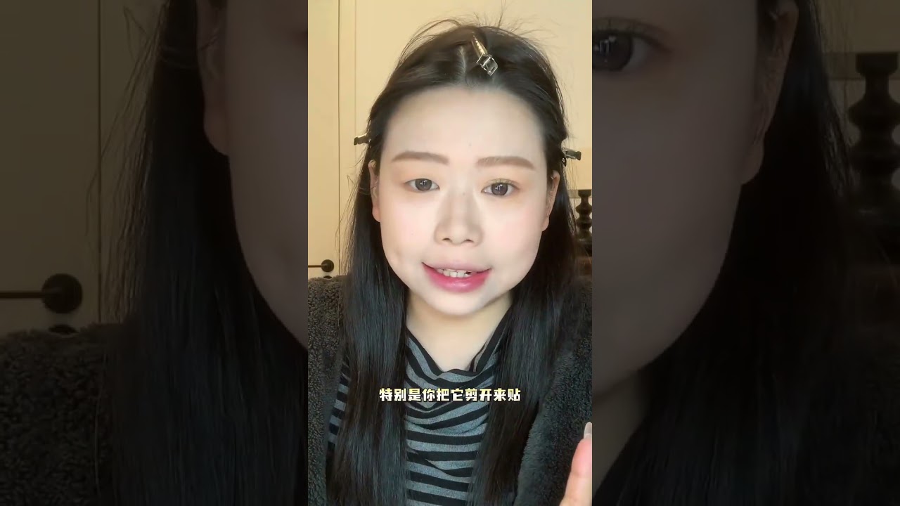 Title: Unveiling the Beauty: The Whole Lace Princess Transformation