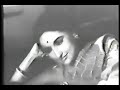 JYOTI 1969 Sun Munne Mere Mp3 Song