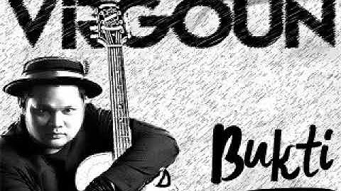 Virgoun - Bukti Intro 1 Jam