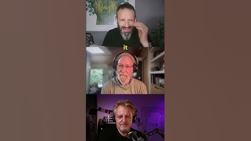 Is the Internet Already Dead? Bots vs Humans #bots #conspiracy #AI #traffic #humor #short