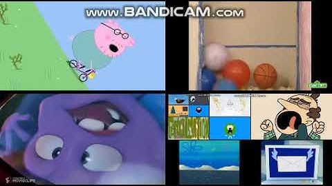 up to faster 13 parison