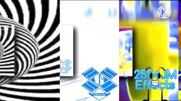 55 Shuric Scans With Are Slides