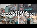 South City Mall// South kolkata// Shopping mall in Kolkata// shreeJAZZ