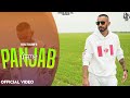   panjab  sultaan official music i am the future