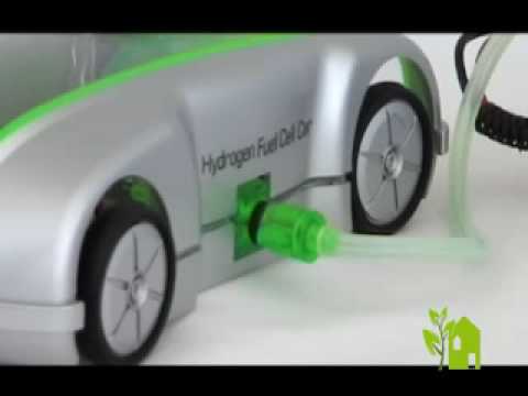 H Racer H Racer 2 - YouTube