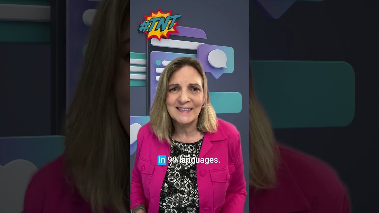 Manage Your Instagram DMs Like a Pro