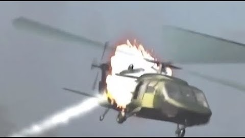 Command & Conquer Remastered: Tiberian Dawn - GDI 07 - Destroy the Airstrip