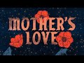 Collective Soul - Mother's Love (Official Lyric Video)