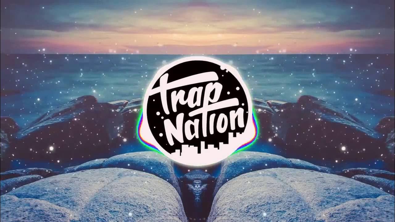 Песня back in time. Back in time надпись. песня time back. aqua turn back time. time back remix.