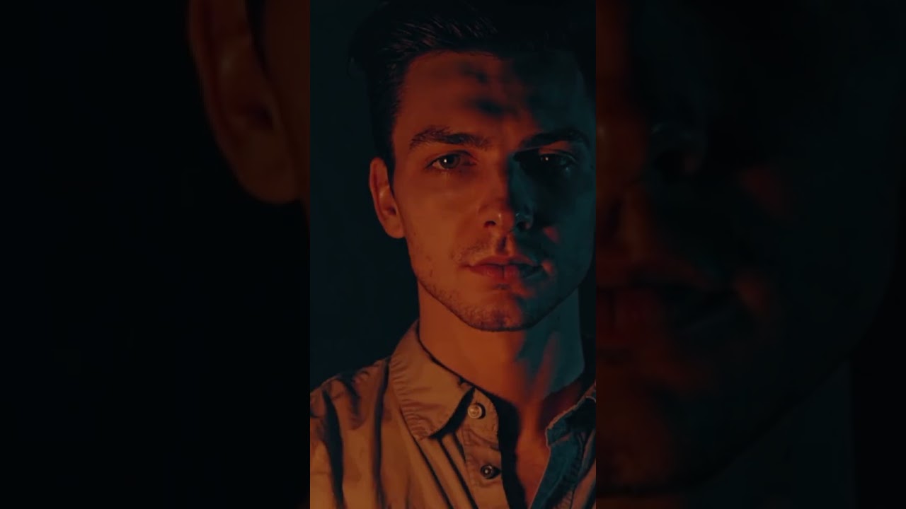 Ryan Hanifl & Oliver Hild – "The Fool" (Music Video) 