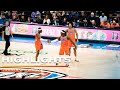 OKC Thunder Wins 121 107 Over Brooklyn Nets Game Highlights March 14 2023 OKC Thunder Wins 121 107 Over Brooklyn Nets Game Highlights March 14 2023