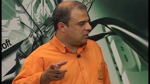 HardSoft - Programa 419 - Bloco 3