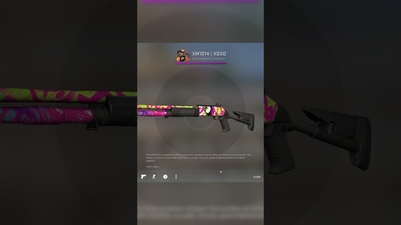 OPENING A CSGO CASE EVERYDAY - Day 30 