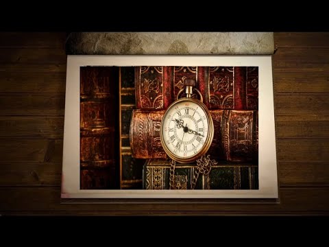 ყველა შუამავლის რელიგია იყო ერთი